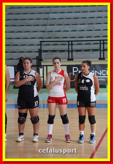 150614 volley 320_tn.jpg
